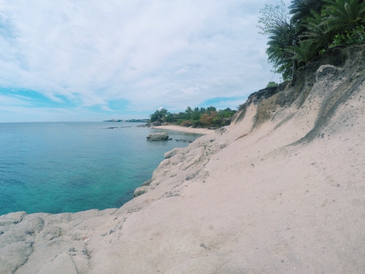 DCIM100GOPROGOPR1152. Processed with VSCO with c1 preset